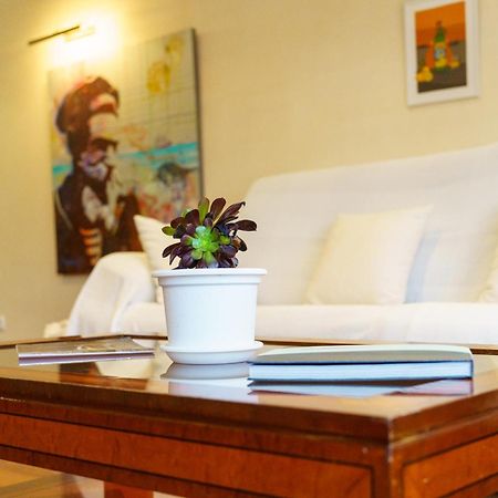 산트 유이스 Casa Boutique Xalam " Piscina Climatizada, Jacuzzi, Billar " 빌라 외부 사진