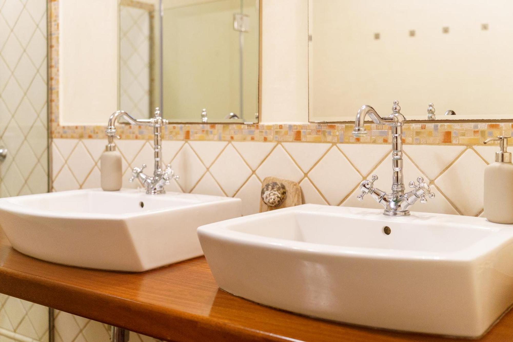 산트 유이스 Casa Boutique Xalam " Piscina Climatizada, Jacuzzi, Billar " 빌라 외부 사진
