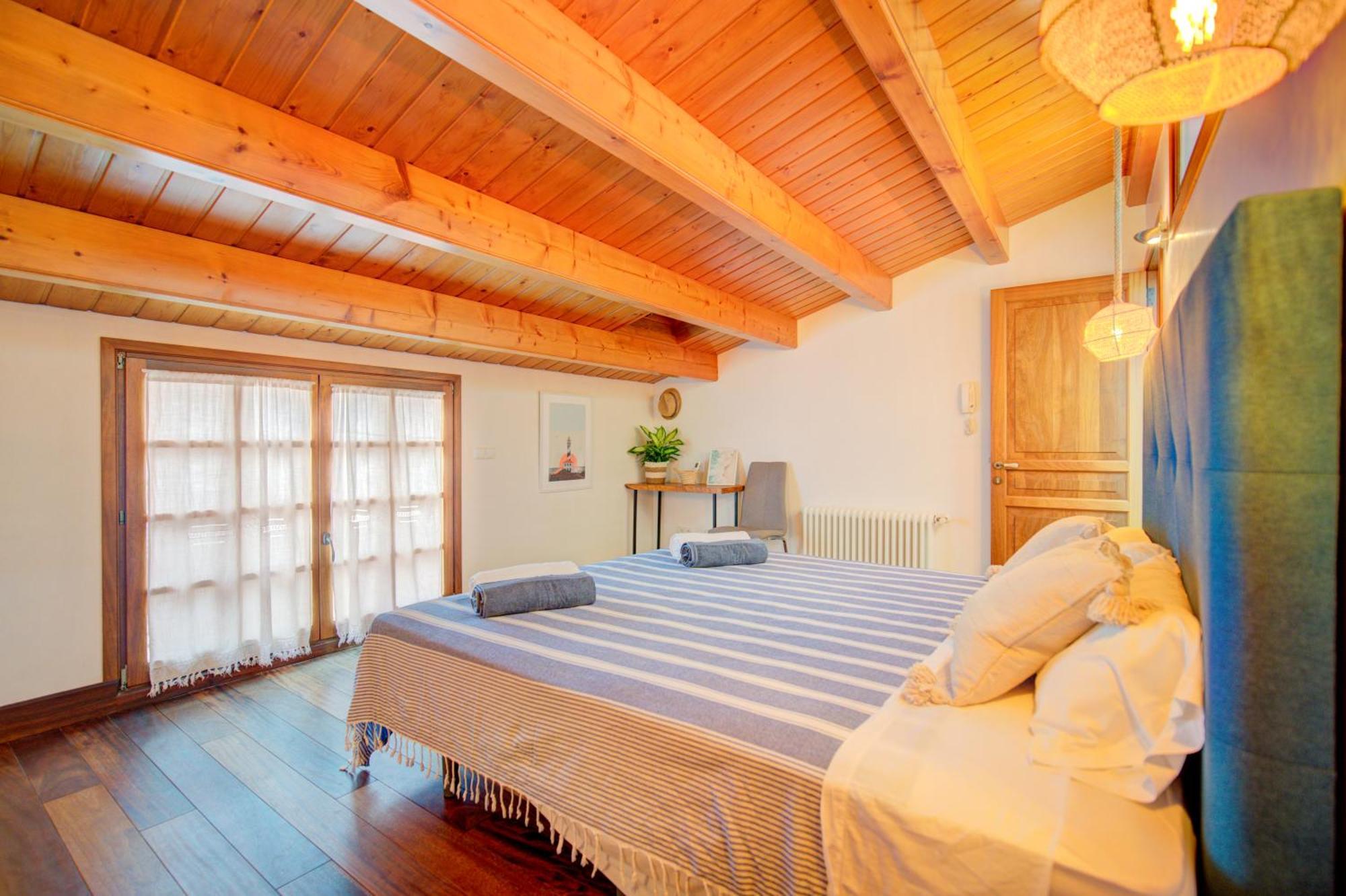 산트 유이스 Casa Boutique Xalam " Piscina Climatizada, Jacuzzi, Billar " 빌라 외부 사진